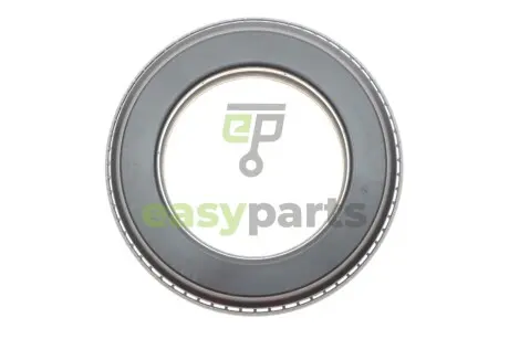 Підшипник амортизатора (переднього) Renault Kangoo 08- RENAULT / DACIA 543258154R