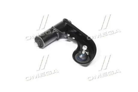 Важіль перед. (зверху) MB C-class (W202)/E-class (W210) 96-04 Пр. LEMFORDER 2175002