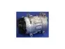Компрессор кондиционера DENSO DCP17070 (фото 1)