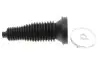 Пильник рейки рульової Audi A4/A6/Q5 07- (R) LEMFORDER 3638201 (фото 1)