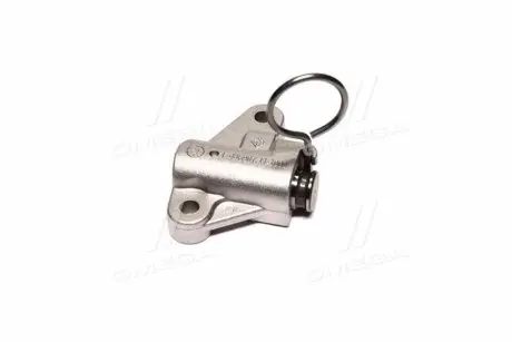 Гидронатяжитель цепи масляного насоса (24410-2F001) Mobis Hyundai/Kia/Mobis 244102F001