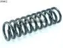 Пружина ходовой части CS Germany 14319412 (фото 1)