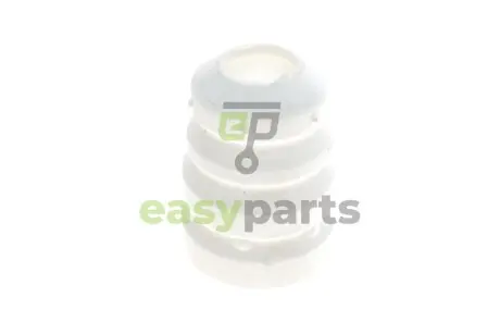Відбійник амортизатора (переднього) Fiat Doblo 10- FEBI BILSTEIN 104452