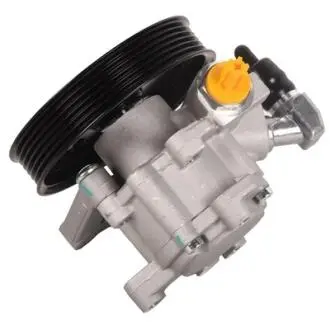 Насос гідропідсилювача Bapmic BACB11492005