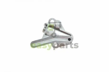 Комплект ланцюга ГРМ BMW 1 (E81/E87)/3 (E46/E90) 03-11 (N42-N46) BORSEHUNG B18853