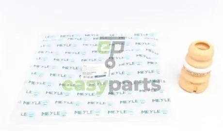 Відбійник амортизатора (переднього) MB E-class (W212) 09-16 MEYLE 0146420008