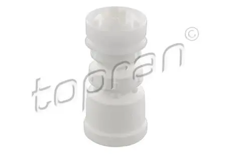 Отбойник амортизатора TOPRAN / HANS PRIES 620452