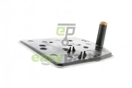 Фильтр АКПП FORD 5275555