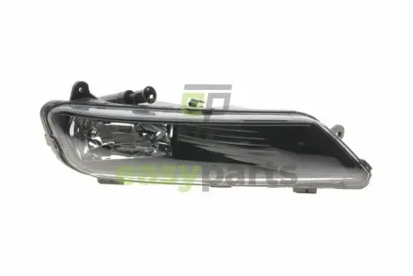Фара протитуманна VW Golf VII 13-20 (L) DPA 99411797202