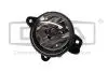 Фара противотуманная левая VW Golf (9B3) (07-14),Polo (01-09,09-14),Touareg (7LA DPA 99411798802 (фото 1)