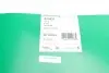 Фільтр повітряний Audi A3/Q2/Q3/TT/Skoda Octavia/SuperB/VW Golf/Passat/Tiguan 1.4-2.0D 12- (OE VAG) BORSEHUNG B10537 (фото 14)