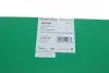 Фільтр салону VW Up/Load Up 1.0 11- (OE VAG) BORSEHUNG B10541 (фото 5)