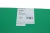 Фільтр салону VW Up/Load Up 1.0 11- (OE VAG) BORSEHUNG B10541 (фото 10)