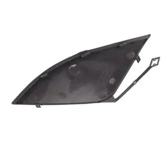 Крышка буксиронной петли Bapmic BF0112150032