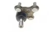 Опора кульова (передня/знизу/ззовні/R) Hyundai Tucson/Kia Optima 14- MEYLE 28160100012 (фото 3)