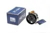 Насос ГПК MB Sprinter 3.0 CDI/Vito (W639) 08- (з датчиком) MEYLE 0146310029 (фото 1)