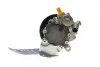Насос ГПК MB Sprinter 3.0 CDI/Vito (W639) 08- (з датчиком) MEYLE 0146310029 (фото 3)