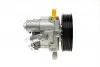Насос ГПК MB Sprinter 3.0 CDI/Vito (W639) 08- (з датчиком) MEYLE 0146310029 (фото 4)
