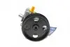 Насос ГПК MB Sprinter 3.0 CDI/Vito (W639) 08- (з датчиком) MEYLE 0146310029 (фото 5)