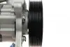 Насос ГПК MB Sprinter 3.0 CDI/Vito (W639) 08- (з датчиком) MEYLE 0146310029 (фото 9)