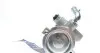 Насос ГПК Fiat Doblo 1.2-1.4 01- MEYLE 2146310007 (фото 4)