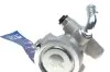 Насос ГПК Fiat Doblo 1.2-1.4 01- MEYLE 2146310007 (фото 5)