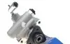 Насос ГПК Fiat Doblo 1.2-1.4 01- MEYLE 2146310007 (фото 7)