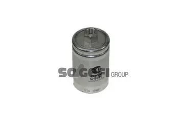 Топливный фильтр FRAM G5915