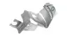 Фото 1 - захист опори кульової Renault Trafic 01-06 RENAULT / DACIA 401326468R Захист опори кульової Renault Trafic 01-06 RENAULT / DACIA 401326468R (фото 1)