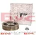 Шестерня розподільного валу Renault Kangoo 1.2/1.4/1.5/1.6/1.9 97- RENAULT / DACIA 7701471374 (фото 1)