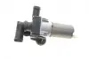 Насос системи охолодження (додатковий) 3 (E90) 04-11/X1 (E84) 09-15 N45/N47/N46 BMW 64116928246 (фото 1)