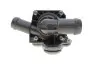 Насос системи охолодження (додатковий) 3 (E90) 04-11/X1 (E84) 09-15 N45/N47/N46 BMW 64116928246 (фото 5)