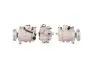 Компрессор кондиционера DENSO DCP02048 (фото 1)