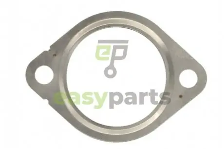 Рециркулятор вихлопних газів FORD 1372481