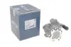 Насос ГПК Audi A3/Seat Leon/Skoda Octavia/VW Bora/Golf 1.4-2.0 96-13 MEYLE 1146310003 (фото 1)