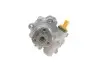 Насос ГПК Audi A3/Seat Leon/Skoda Octavia/VW Bora/Golf 1.4-2.0 96-13 MEYLE 1146310003 (фото 2)