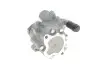 Насос ГПК Audi A3/Seat Leon/Skoda Octavia/VW Bora/Golf 1.4-2.0 96-13 MEYLE 1146310003 (фото 3)