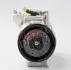 Компрессор кондиционера DENSO DCP05032 (фото 3)