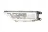 Фара протитуманна VW Tiguan 16- (L) DPA 99411790702 (фото 1)
