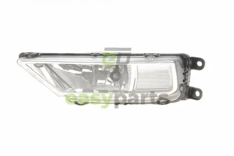 Фара протитуманна VW Tiguan 16- (L) DPA 99411790702