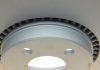 Гальмiвнi диски переднi ZIMMERMANN 610371120 (фото 15)