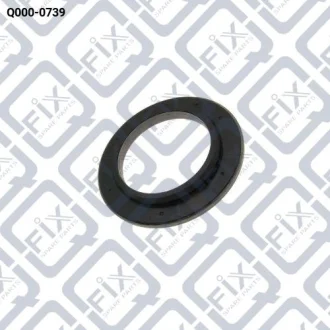Подшипник амортизатора Q-fix Q0000739 (фото 1)