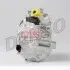 Компрессор кондиционера DENSO DCP32065 (фото 2)