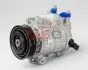 Компрессор кондиционера DENSO DCP32061 (фото 1)