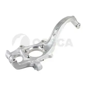 Кулак поворотний лівий OSSCA 19216 (фото 1)