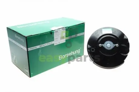 Підсилювач гальм вакуумний VW Golf/Skoda Octavia/SuperB 04-15 BORSEHUNG B16000