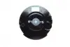 Підсилювач гальм вакуумний VW Golf/Skoda Octavia/SuperB 04-15 BORSEHUNG B16000 (фото 6)