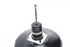 Підсилювач гальм вакуумний VW Golf/Skoda Octavia/SuperB 04-15 BORSEHUNG B16000 (фото 9)