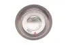 Опора кульова (передня) Smart Fortwo 08- MEYLE 0160100020 (фото 3)