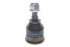 Опора кульова (передня) Smart Fortwo 08- MEYLE 0160100020 (фото 4)